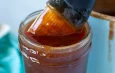 Homemade Spicy BBQ Sauce